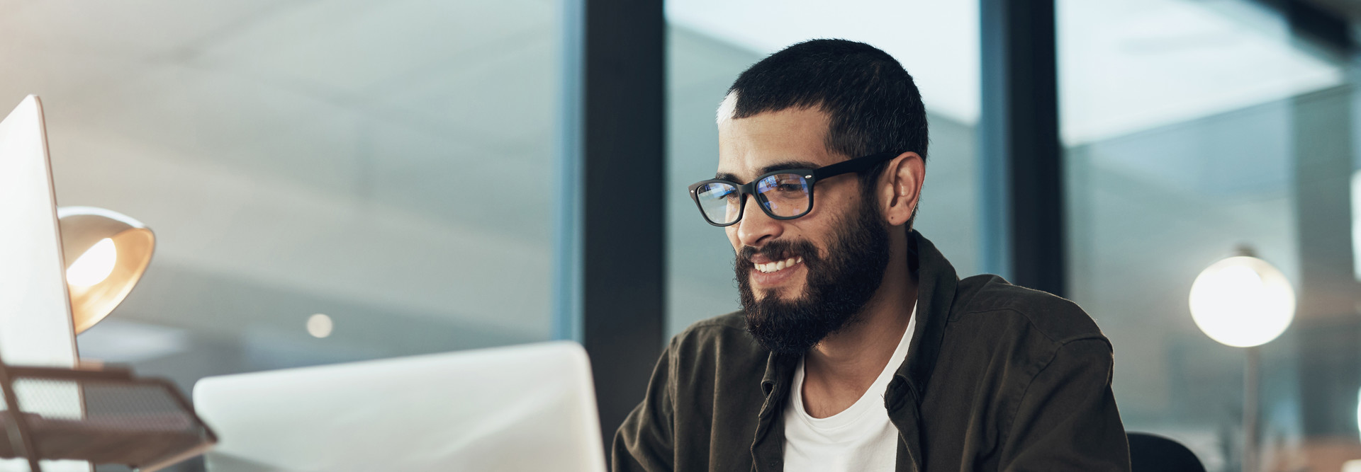 What Is Intel vPro and How Can It Help Remote Management? | EdTech Magazine